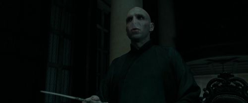 Click to view full size image
==============
RdM1-Potterish662.jpg RdM1-Potterish662.jpg