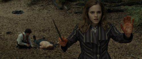 Click to view full size image
==============
RdM1-Potterish6621.jpg RdM1-Potterish6621.jpg