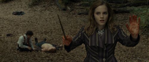 Click to view full size image
==============
RdM1-Potterish6622.jpg RdM1-Potterish6622.jpg