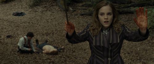 Click to view full size image
==============
RdM1-Potterish6623.jpg RdM1-Potterish6623.jpg