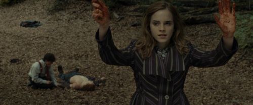 Click to view full size image
==============
RdM1-Potterish6624.jpg RdM1-Potterish6624.jpg