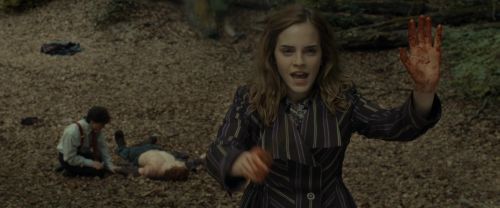 Click to view full size image
==============
RdM1-Potterish6625.jpg RdM1-Potterish6625.jpg