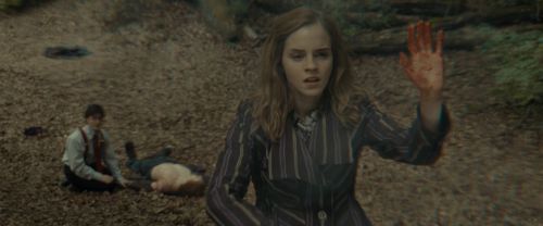 RdM1-Potterish6627.jpg