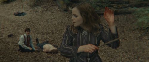 Click to view full size image
==============
RdM1-Potterish6629.jpg RdM1-Potterish6629.jpg