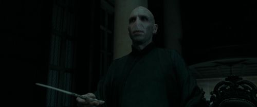 Click to view full size image
==============
RdM1-Potterish663.jpg RdM1-Potterish663.jpg