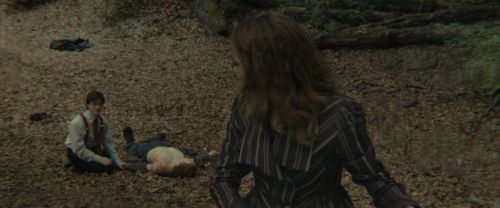 Click to view full size image
==============
RdM1-Potterish6630.jpg RdM1-Potterish6630.jpg