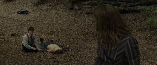 Click to view full size image
==============
RdM1-Potterish6632.jpg RdM1-Potterish6632.jpg