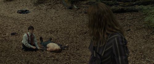 Click to view full size image
==============
RdM1-Potterish6633.jpg RdM1-Potterish6633.jpg