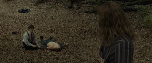 Click to view full size image
==============
RdM1-Potterish6636.jpg RdM1-Potterish6636.jpg