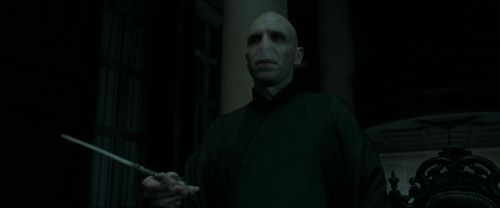 RdM1-Potterish664.jpg