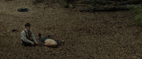 RdM1-Potterish6641.jpg