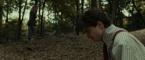 Click to view full size image
==============
RdM1-Potterish6644.jpg RdM1-Potterish6644.jpg