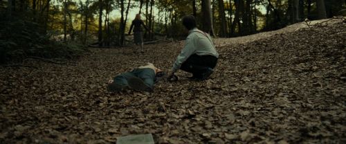 RdM1-Potterish6648.jpg
