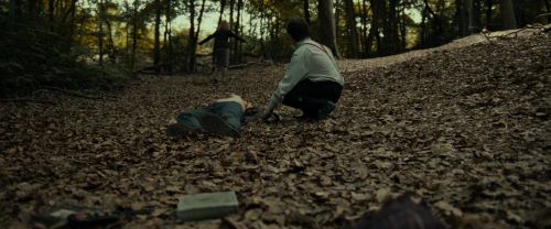 Click to view full size image
==============
RdM1-Potterish6649.jpg RdM1-Potterish6649.jpg