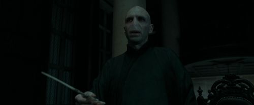 Click to view full size image
==============
RdM1-Potterish665.jpg RdM1-Potterish665.jpg