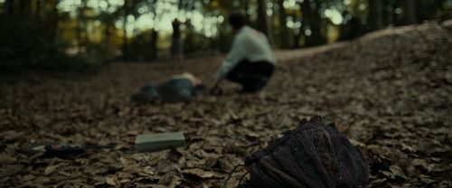 Click to view full size image
==============
RdM1-Potterish6651.jpg RdM1-Potterish6651.jpg