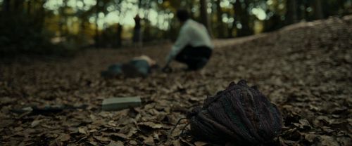 Click to view full size image
==============
RdM1-Potterish6652.jpg RdM1-Potterish6652.jpg