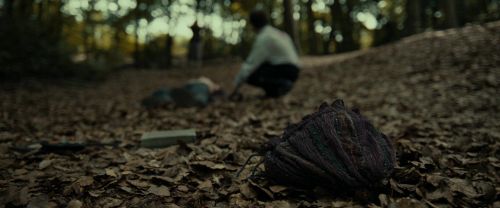 Click to view full size image
==============
RdM1-Potterish6654.jpg RdM1-Potterish6654.jpg