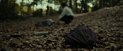 RdM1-Potterish6655.jpg