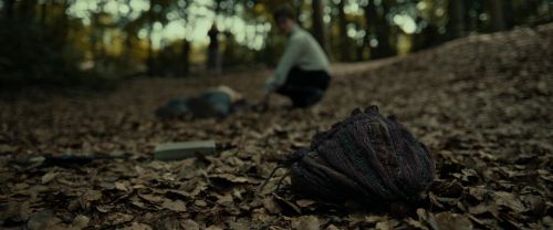Click to view full size image
==============
RdM1-Potterish6659.jpg RdM1-Potterish6659.jpg