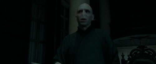 RdM1-Potterish666.jpg