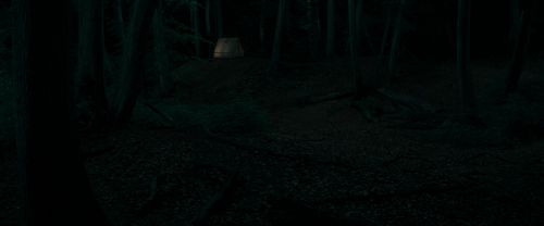 Click to view full size image
==============
RdM1-Potterish6662.jpg RdM1-Potterish6662.jpg