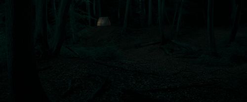 Click to view full size image
==============
RdM1-Potterish6663.jpg RdM1-Potterish6663.jpg