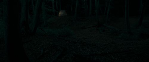 Click to view full size image
==============
RdM1-Potterish6664.jpg RdM1-Potterish6664.jpg