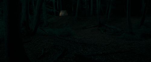 Click to view full size image
==============
RdM1-Potterish6666.jpg RdM1-Potterish6666.jpg