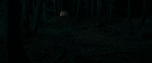 RdM1-Potterish6667.jpg