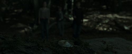 Click to view full size image
==============
RdM1-Potterish6668.jpg RdM1-Potterish6668.jpg