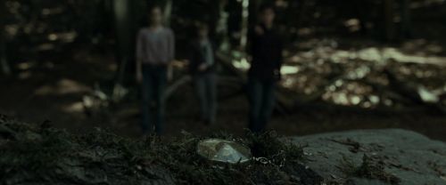 Click to view full size image
==============
RdM1-Potterish6669.jpg RdM1-Potterish6669.jpg