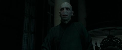 Click to view full size image
==============
RdM1-Potterish667.jpg RdM1-Potterish667.jpg