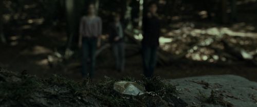 RdM1-Potterish6670.jpg