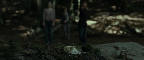 Click to view full size image
==============
RdM1-Potterish6672.jpg RdM1-Potterish6672.jpg