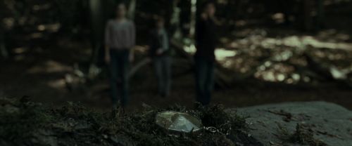 Click to view full size image
==============
RdM1-Potterish6673.jpg RdM1-Potterish6673.jpg