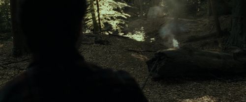 Click to view full size image
==============
RdM1-Potterish6675.jpg RdM1-Potterish6675.jpg