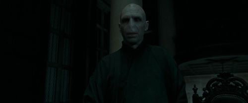 RdM1-Potterish668.jpg