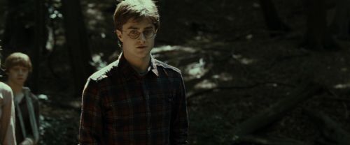 Click to view full size image
==============
RdM1-Potterish6682.jpg RdM1-Potterish6682.jpg