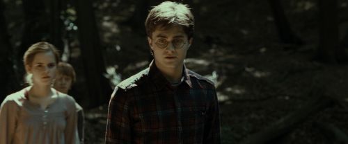 RdM1-Potterish6683.jpg