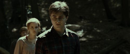 Click to view full size image
==============
RdM1-Potterish6684.jpg RdM1-Potterish6684.jpg