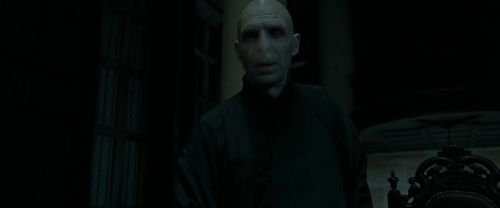 Click to view full size image
==============
RdM1-Potterish669.jpg RdM1-Potterish669.jpg