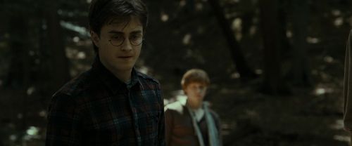 Click to view full size image
==============
RdM1-Potterish6696.jpg RdM1-Potterish6696.jpg