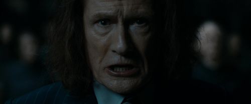RdM1-Potterish67.jpg