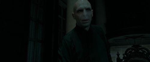 Click to view full size image
==============
RdM1-Potterish670.jpg RdM1-Potterish670.jpg
