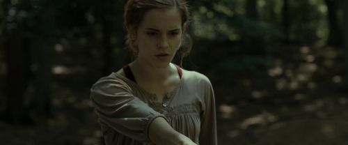 RdM1-Potterish6701.jpg