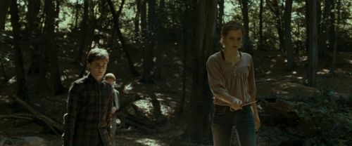 Click to view full size image
==============
RdM1-Potterish6704.jpg RdM1-Potterish6704.jpg