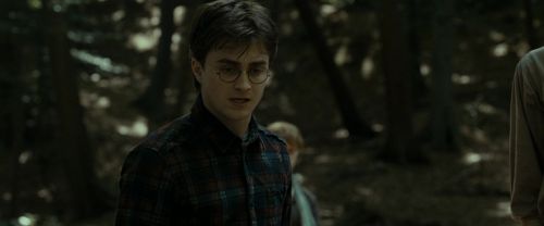 Click to view full size image
==============
RdM1-Potterish6712.jpg RdM1-Potterish6712.jpg