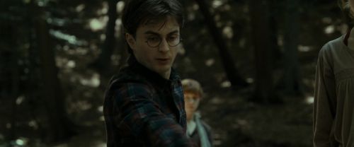 Click to view full size image
==============
RdM1-Potterish6713.jpg RdM1-Potterish6713.jpg