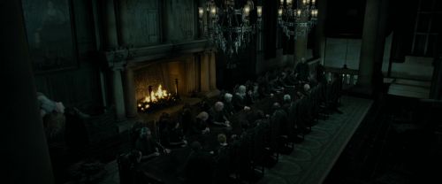 RdM1-Potterish672.jpg